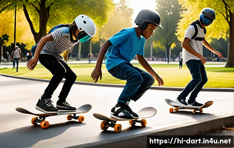 픽셀아트 도트 크기 설정 방법 관련 이미지 1