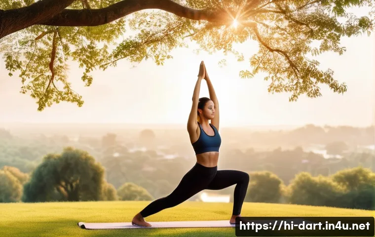 픽셀아트 도트 크기 설정 방법 관련 이미지 2