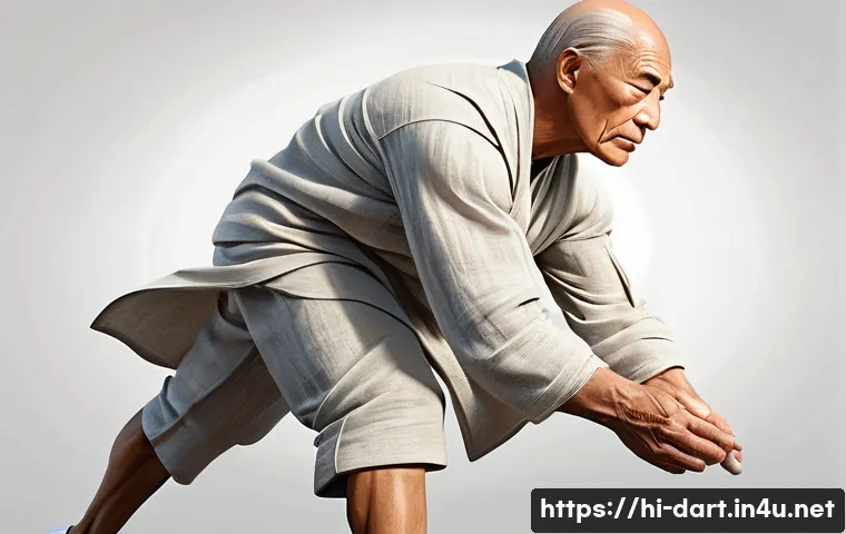 디지털아트 캐릭터 옷주름 표현법 관련 이미지 1