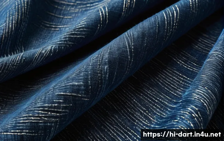 디지털아트 캐릭터 옷주름 표현법 관련 이미지 2